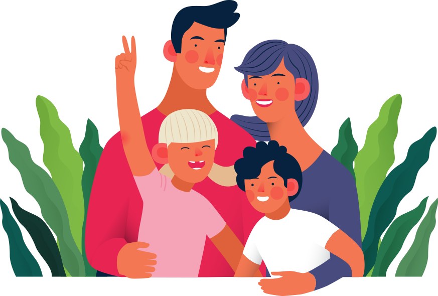 refugee report-2025 - Image 1